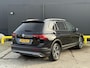 Volkswagen Tiguan Allspace 1.4 TSI Highline 7p. Panodak