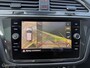 Volkswagen Tiguan Allspace 1.4 TSI Highline 7p. Panodak