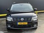 Volkswagen Tiguan Allspace 1.4 TSI Highline 7p. Panodak