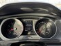 Volkswagen Tiguan Allspace 1.4 TSI Highline 7p. Panodak