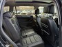 Volkswagen Tiguan Allspace 1.4 TSI Highline 7p. Panodak