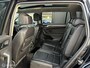 Volkswagen Tiguan Allspace 1.4 TSI Highline 7p. Panodak