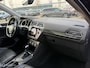 Volkswagen Tiguan Allspace 1.4 TSI Highline 7p. Panodak