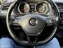 Volkswagen Tiguan Allspace 1.4 TSI Highline 7p. Panodak