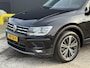 Volkswagen Tiguan Allspace 1.4 TSI Highline 7p. Panodak