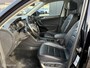 Volkswagen Tiguan Allspace 1.4 TSI Highline 7p. Panodak