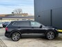 Volkswagen Tiguan Allspace 1.4 TSI Highline 7p. Panodak