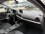 Audi Q2 1.4 TFSI CoD Sport Pro Line AUTOMAAT