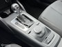 Audi Q2 1.4 TFSI CoD Sport Pro Line AUTOMAAT