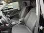 Audi Q2 1.4 TFSI CoD Sport Pro Line AUTOMAAT