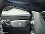Audi Q2 1.4 TFSI CoD Sport Pro Line AUTOMAAT