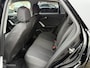 Audi Q2 1.4 TFSI CoD Sport Pro Line AUTOMAAT