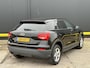 Audi Q2 1.4 TFSI CoD Sport Pro Line AUTOMAAT