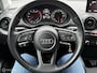 Audi Q2 1.4 TFSI CoD Sport Pro Line AUTOMAAT