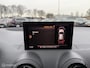 Audi Q2 1.4 TFSI CoD Sport Pro Line AUTOMAAT