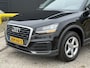 Audi Q2 1.4 TFSI CoD Sport Pro Line AUTOMAAT