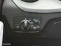 Audi Q2 1.4 TFSI CoD Sport Pro Line AUTOMAAT