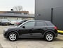 Audi Q2 1.4 TFSI CoD Sport Pro Line AUTOMAAT