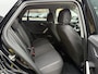 Audi Q2 1.4 TFSI CoD Sport Pro Line AUTOMAAT