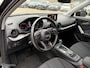 Audi Q2 1.4 TFSI CoD Sport Pro Line AUTOMAAT