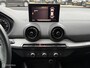 Audi Q2 1.4 TFSI CoD Sport Pro Line AUTOMAAT