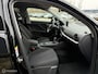 Audi Q2 1.4 TFSI CoD Sport Pro Line AUTOMAAT