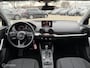 Audi Q2 1.4 TFSI CoD Sport Pro Line AUTOMAAT