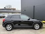 Audi Q2 1.4 TFSI CoD Sport Pro Line AUTOMAAT