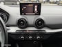 Audi Q2 1.4 TFSI CoD Sport Pro Line AUTOMAAT
