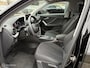 Audi Q2 1.4 TFSI CoD Sport Pro Line AUTOMAAT