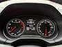 Audi Q2 1.4 TFSI CoD Sport Pro Line AUTOMAAT