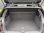 Audi Q2 1.4 TFSI CoD Sport Pro Line AUTOMAAT