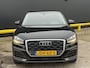 Audi Q2 1.4 TFSI CoD Sport Pro Line AUTOMAAT