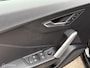 Audi Q2 1.4 TFSI CoD Sport Pro Line AUTOMAAT