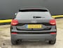 Audi Q2 1.4 TFSI CoD Sport Pro Line AUTOMAAT