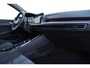 Volkswagen Golf GTE 1.4 TSI eHybrid 245pk DSG6 | SOH 93,6% |