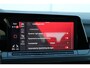 Volkswagen Golf GTE 1.4 TSI eHybrid 245pk DSG6 | SOH 93,6% |