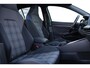 Volkswagen Golf GTE 1.4 TSI eHybrid 245pk DSG6 | SOH 93,6% |
