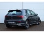 Volkswagen Golf 1.4 TSI eHybrid 245pk DSG6 | Trekhaak | Voor+Achterstoelverwarming | Stuurverwarming | Camera