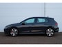 Volkswagen Golf 1.4 TSI eHybrid 245pk DSG6 | Trekhaak | Voor+Achterstoelverwarming | Stuurverwarming | Camera