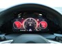 Volkswagen Golf GTE 1.4 TSI eHybrid 245pk DSG6 | SOH 93,6% |