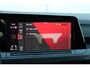 Volkswagen Golf GTE 1.4 TSI eHybrid 245pk DSG6 | SOH 93,6% |
