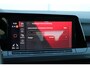Volkswagen Golf 1.4 TSI eHybrid 245pk DSG6 | Trekhaak | Voor+Achterstoelverwarming | Stuurverwarming | Camera