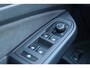 Volkswagen Golf GTE 1.4 TSI eHybrid 245pk DSG6 | SOH 93,6% |