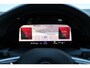 Volkswagen Golf 1.4 TSI eHybrid 245pk DSG6 | Trekhaak | Voor+Achterstoelverwarming | Stuurverwarming | Camera