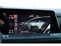 Volkswagen Golf GTE 1.4 TSI eHybrid 245pk DSG6 | SOH 93,6% |