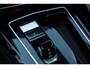 Volkswagen Golf GTE 1.4 TSI eHybrid 245pk DSG6 | SOH 93,6% |