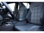 Volkswagen Golf GTE 1.4 TSI eHybrid 245pk DSG6 | SOH 93,6% |