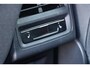 Volkswagen Golf GTE 1.4 TSI eHybrid 245pk DSG6 | SOH 93,6% |