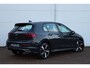 Volkswagen Golf 1.4 TSI eHybrid 245pk DSG6 | Trekhaak | Voor+Achterstoelverwarming | Stuurverwarming | Camera